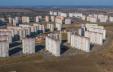 фото ЖК "Платовский" Ростов-на-Дону - 2